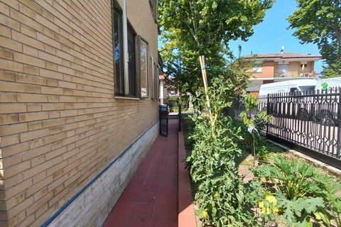Villa a Servigliano, Fermo, Servigliano - € 300.000 | Ref: MG2337 - foto 2