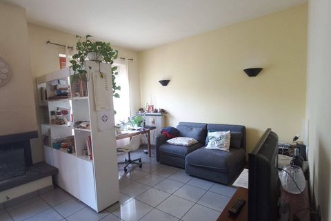 Villa a Servigliano, Fermo, Servigliano - € 300.000 | Ref: MG2337 - foto 3