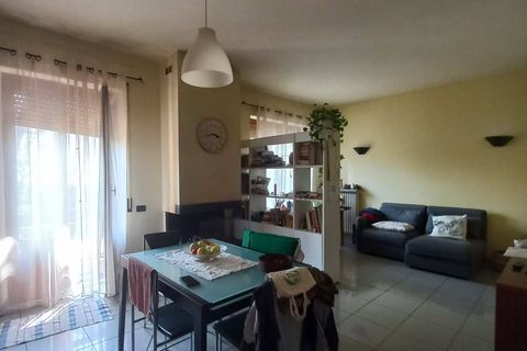 Villa a Servigliano, Fermo, Servigliano - € 300.000 | Ref: MG2337 - foto 4