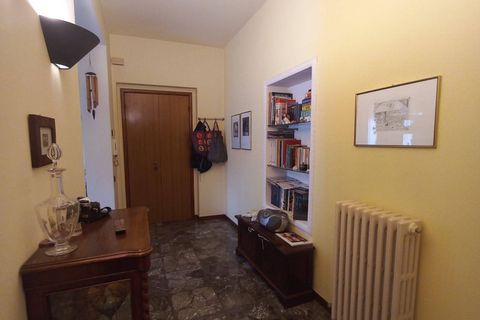 Villa a Servigliano, Fermo, Servigliano - € 300.000 | Ref: MG2337 - foto 5