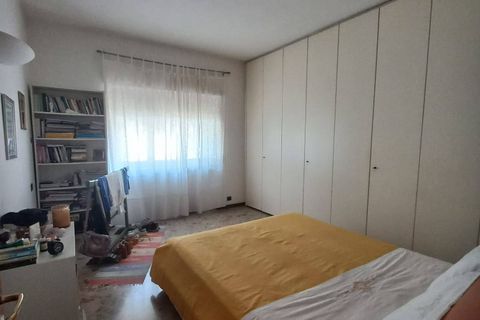 Villa a Servigliano, Fermo, Servigliano - € 300.000 | Ref: MG2337 - foto 6