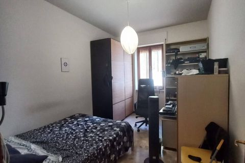 Villa a Servigliano, Fermo, Servigliano - € 300.000 | Ref: MG2337 - foto 7