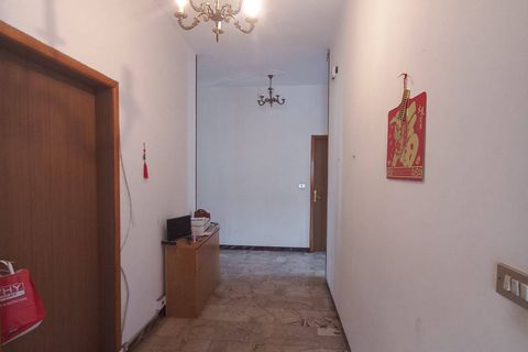 Villa a Servigliano, Fermo, Servigliano - € 300.000 | Ref: MG2337 - foto 8