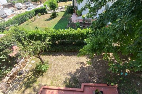 Villa a Servigliano, Fermo, Servigliano - € 300.000 | Ref: MG2337 - foto 9