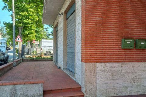 Villa a Servigliano, Fermo, Servigliano - € 300.000 | Ref: MG2337 - foto 11