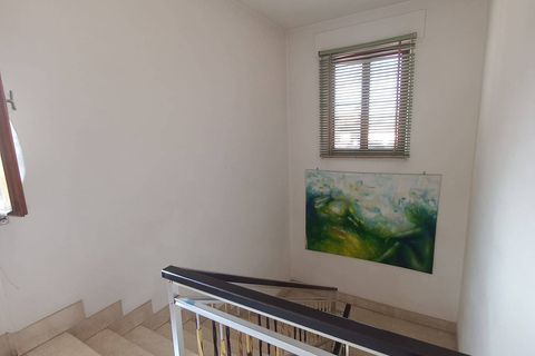 Villa a Servigliano, Fermo, Servigliano - € 300.000 | Ref: MG2337 - foto 13