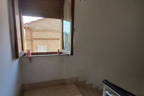 Villa a Servigliano, Fermo, Servigliano - € 300.000 | Ref: MG2337 - foto 17