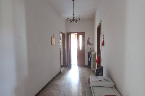 Villa a Servigliano, Fermo, Servigliano - € 300.000 | Ref: MG2337 - foto 18