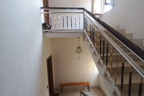 Villa a Servigliano, Fermo, Servigliano - € 300.000 | Ref: MG2337 - foto 19