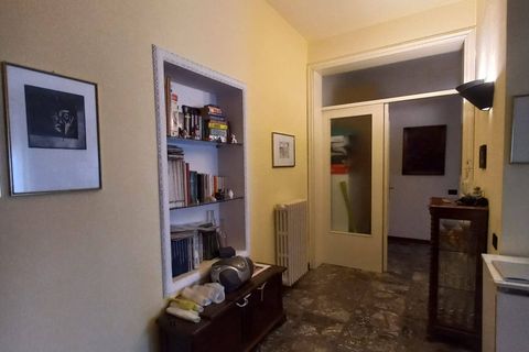 Villa a Servigliano, Fermo, Servigliano - € 300.000 | Ref: MG2337 - foto 20