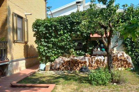 Villa a Servigliano, Fermo, Servigliano - € 300.000 | Ref: MG2337 - foto 22
