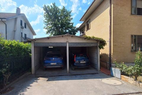 Villa a Servigliano, Fermo, Servigliano - € 300.000 | Ref: MG2337 - foto 23