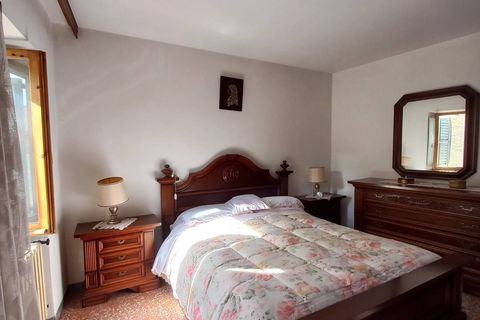 Villa a Petritoli, Fermo, Petritoli - € 58.000 | Ref: MG2342 - foto 4