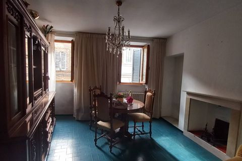 Villa a Petritoli, Fermo, Petritoli - € 58.000 | Ref: MG2342 - foto 6