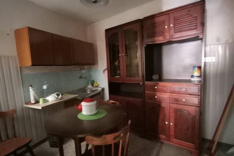 Villa a Petritoli, Fermo, Petritoli - € 58.000 | Ref: MG2342 - foto 7