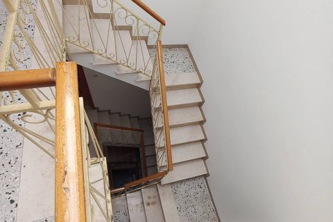 Villa a Petritoli, Fermo, Petritoli - € 58.000 | Ref: MG2342 - foto 9