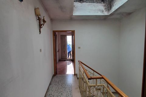 Villa a Petritoli, Fermo, Petritoli - € 58.000 | Ref: MG2342 - foto 10
