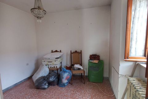 Villa a Petritoli, Fermo, Petritoli - € 58.000 | Ref: MG2342 - foto 12