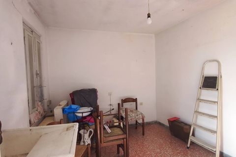 Villa a Petritoli, Fermo, Petritoli - € 58.000 | Ref: MG2342 - foto 13