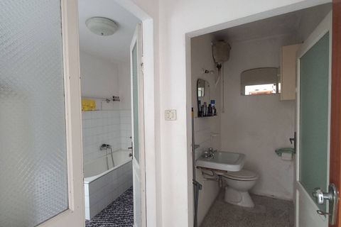 Villa a Petritoli, Fermo, Petritoli - € 58.000 | Ref: MG2342 - foto 15