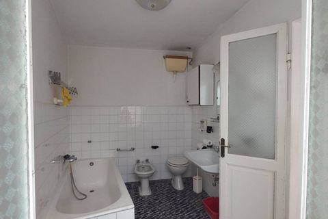 Villa a Petritoli, Fermo, Petritoli - € 58.000 | Ref: MG2342 - foto 16