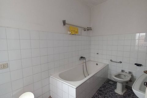 Villa a Petritoli, Fermo, Petritoli - € 58.000 | Ref: MG2342 - foto 17