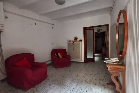 Villa a Petritoli, Fermo, Petritoli - € 58.000 | Ref: MG2342 - foto 19