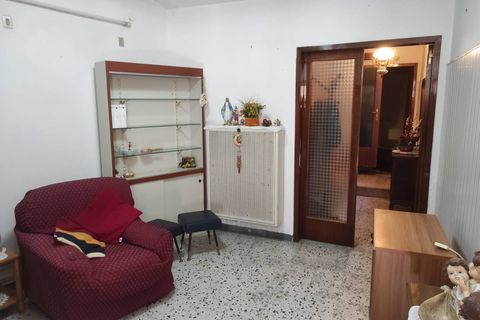 Villa a Petritoli, Fermo, Petritoli - € 58.000 | Ref: MG2342 - foto 20