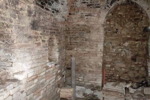 Villa a Petritoli, Fermo, Petritoli - € 58.000 | Ref: MG2342 - foto 22