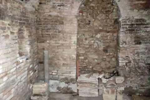 Villa a Petritoli, Fermo, Petritoli - € 58.000 | Ref: MG2342 - foto 23