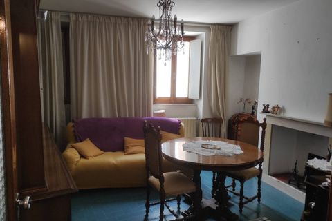 Villa a Petritoli, Fermo, Petritoli - € 58.000 | Ref: MG2342 - foto 24