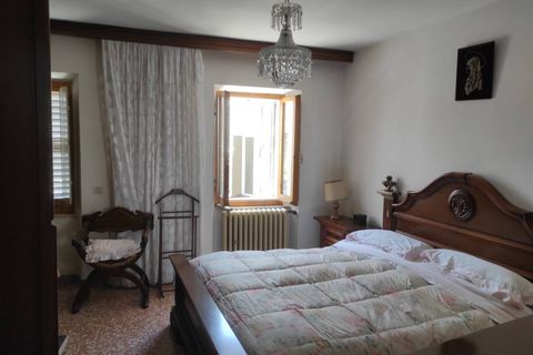Villa a Petritoli, Fermo, Petritoli - € 58.000 | Ref: MG2342 - foto 25