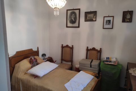 Villa a Petritoli, Fermo, Petritoli - € 58.000 | Ref: MG2342 - foto 27