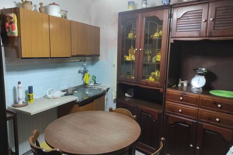 Villa a Petritoli, Fermo, Petritoli - € 58.000 | Ref: MG2342 - foto 28