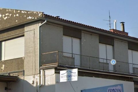 Villa i Montegiorgio, Fermo, Montegiorgio - € 137.000 | Ref: MG2345 - foto 1