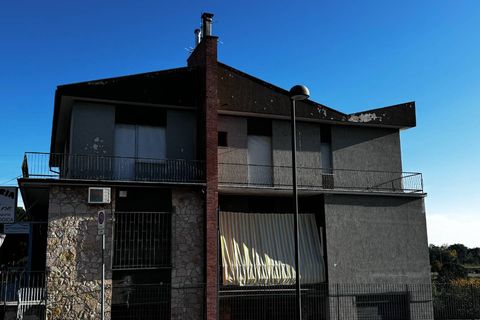 Villa i Montegiorgio, Fermo, Montegiorgio - € 137.000 | Ref: MG2345 - foto 5