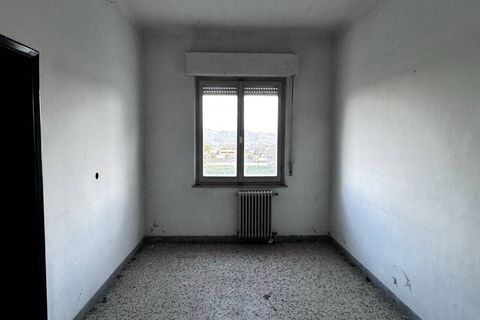 Villa i Montegiorgio, Fermo, Montegiorgio - € 137.000 | Ref: MG2345 - foto 7