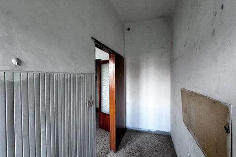 Villa i Montegiorgio, Fermo, Montegiorgio - € 137.000 | Ref: MG2345 - foto 8
