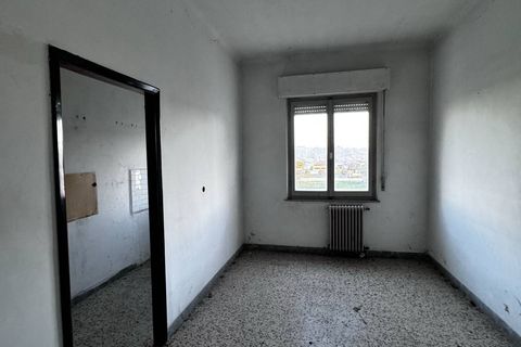 Villa i Montegiorgio, Fermo, Montegiorgio - € 137.000 | Ref: MG2345 - foto 9