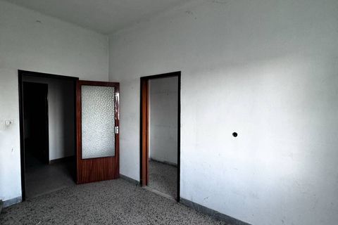 Villa i Montegiorgio, Fermo, Montegiorgio - € 137.000 | Ref: MG2345 - foto 10