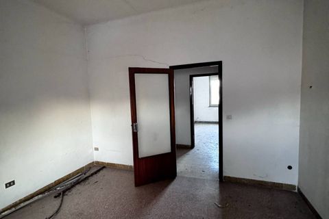 Villa i Montegiorgio, Fermo, Montegiorgio - € 137.000 | Ref: MG2345 - foto 11