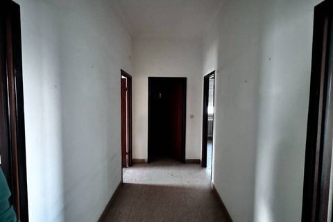 Villa i Montegiorgio, Fermo, Montegiorgio - € 137.000 | Ref: MG2345 - foto 12