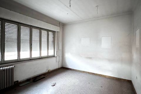 Villa i Montegiorgio, Fermo, Montegiorgio - € 137.000 | Ref: MG2345 - foto 13