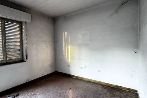 Villa i Montegiorgio, Fermo, Montegiorgio - € 137.000 | Ref: MG2345 - foto 14