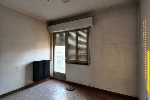 Villa i Montegiorgio, Fermo, Montegiorgio - € 137.000 | Ref: MG2345 - foto 15