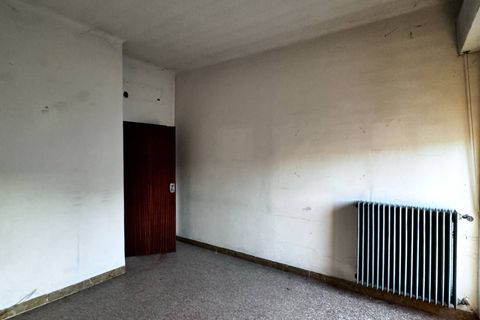 Villa i Montegiorgio, Fermo, Montegiorgio - € 137.000 | Ref: MG2345 - foto 16