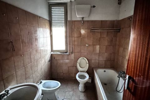 Villa i Montegiorgio, Fermo, Montegiorgio - € 137.000 | Ref: MG2345 - foto 17