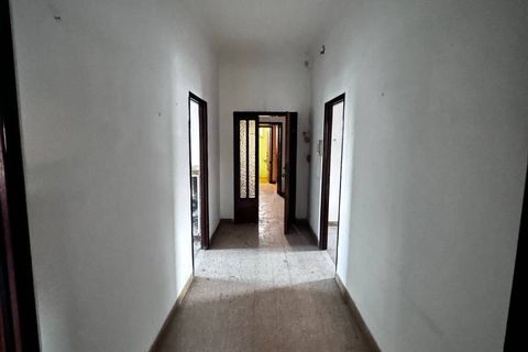 Villa i Montegiorgio, Fermo, Montegiorgio - € 137.000 | Ref: MG2345 - foto 18