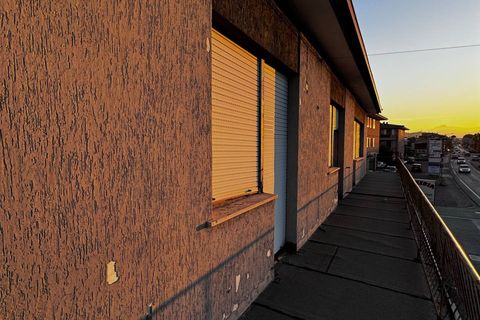 Villa i Montegiorgio, Fermo, Montegiorgio - € 137.000 | Ref: MG2345 - foto 19