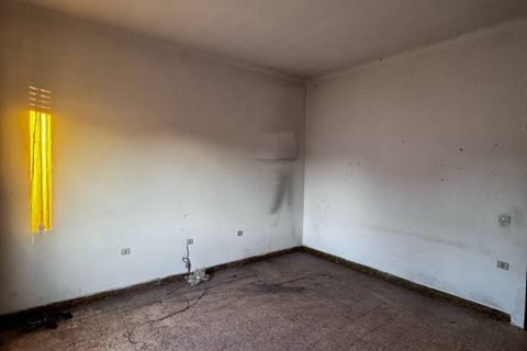 Villa i Montegiorgio, Fermo, Montegiorgio - € 137.000 | Ref: MG2345 - foto 22